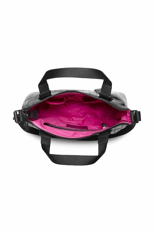 Tous torebka Lindsay Amberani 2000804851 czarny AA00