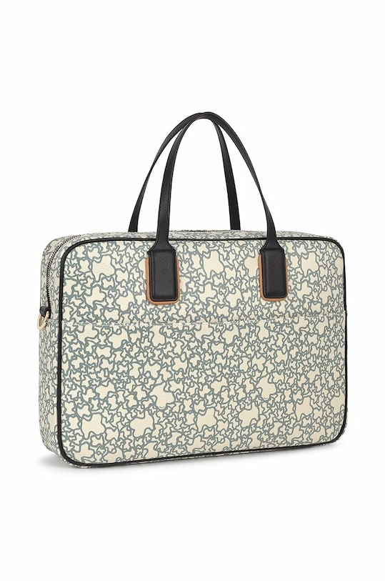 Akcesoria Tous torba Kaos Mini 2001028443 multicolor