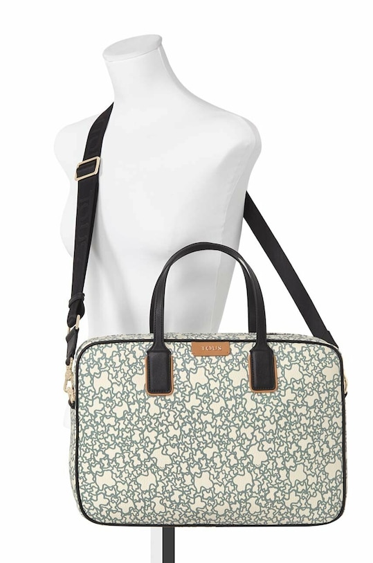 Tous torba Kaos Mini multicolor 2001028443