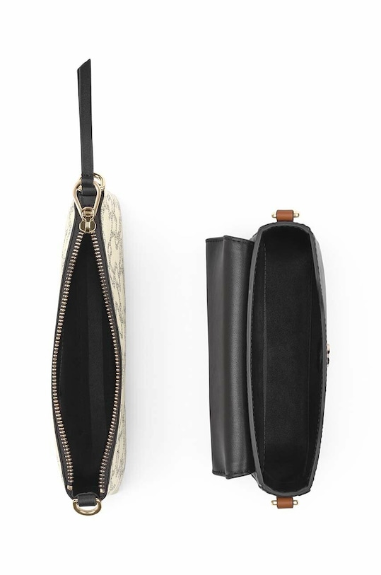 Сумочка Tous Kaos Icon 2001502659 барвистий AA00