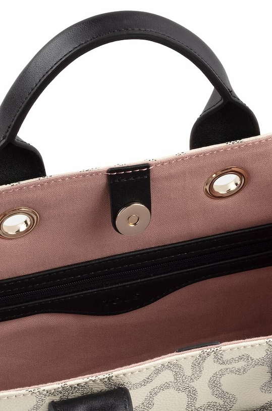 Сумочка Tous Amaya 2001502860 барвистий AA00