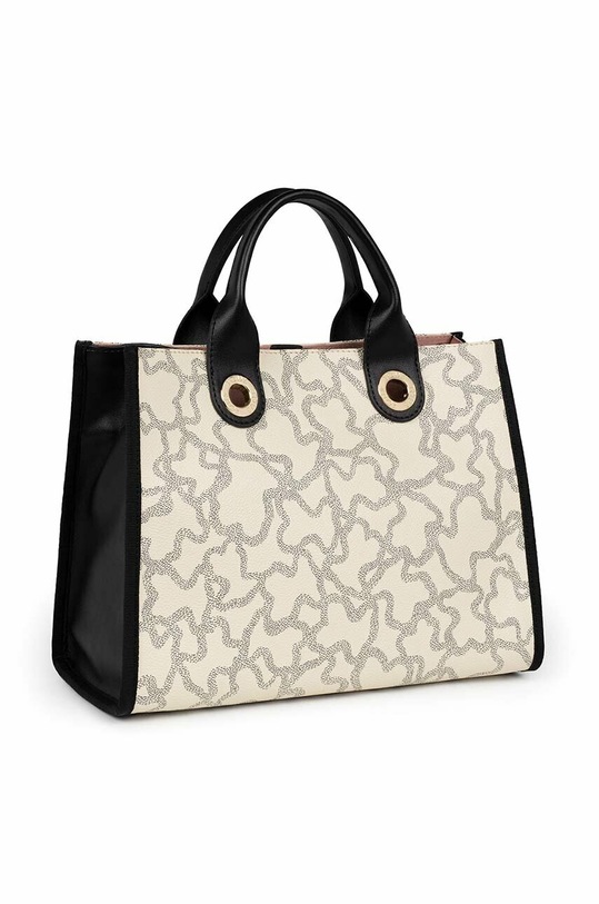 Аксесуари Сумочка Tous Amaya 2001502860 барвистий