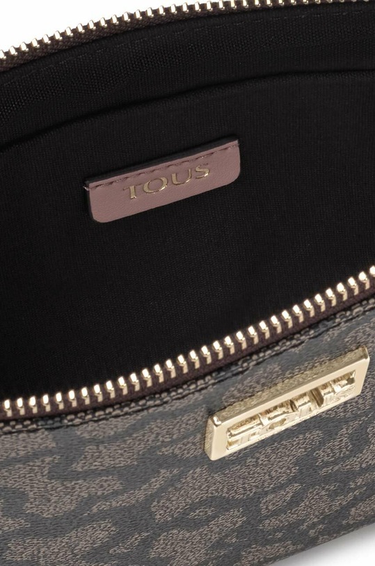 Tous poșetă 2001503060 multicolor AA00