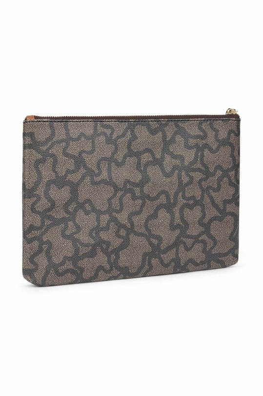 Accesorii Tous poșetă 2001503060 multicolor