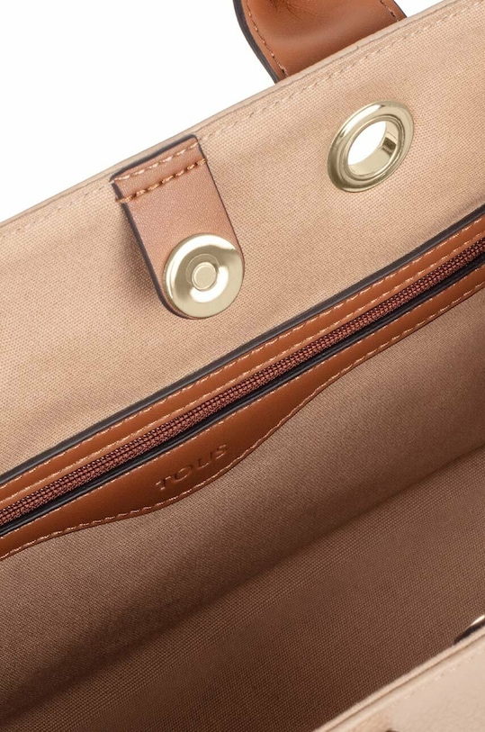 Tous torebka Amaya 2001660343 multicolor AA00