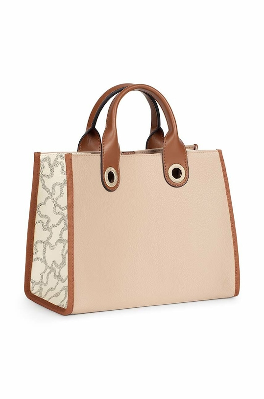 Akcesoria Tous torebka Amaya 2001660343 multicolor