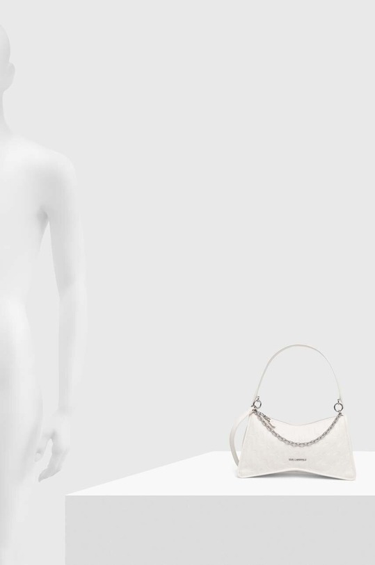 Сумочка Karl Lagerfeld 231W3020