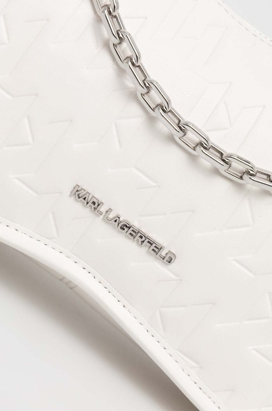 Аксессуары Сумочка Karl Lagerfeld 231W3020 белый
