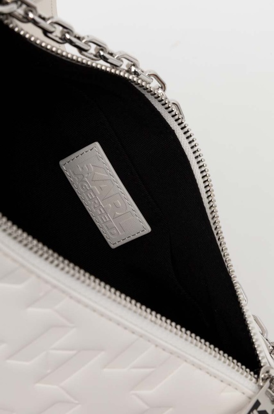 Сумочка Karl Lagerfeld 231W3020