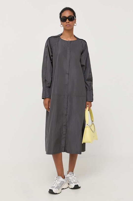 Karl Lagerfeld kézitáska 231W3020