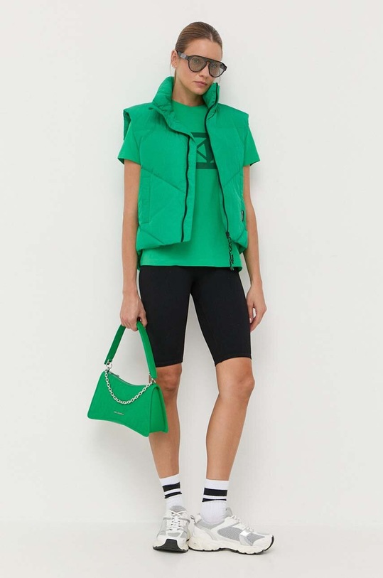 Τσάντα Karl Lagerfeld 231W3020