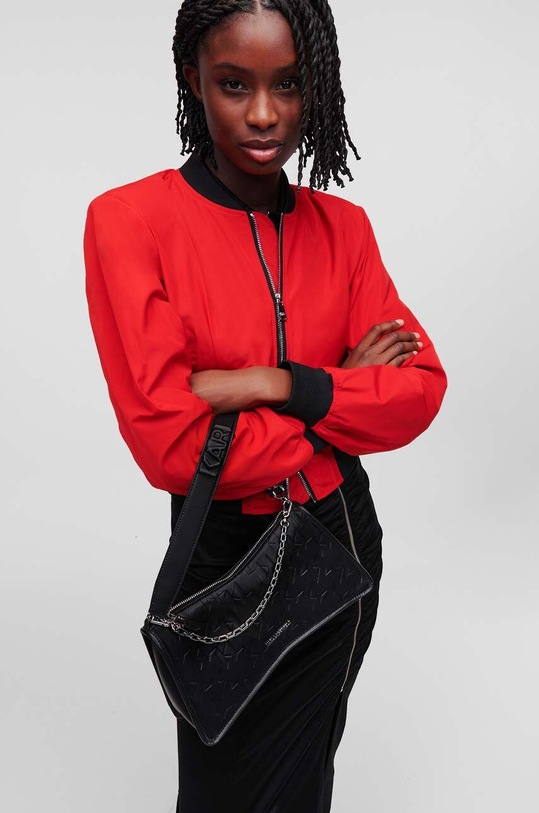 Kabelka Karl Lagerfeld 231W3020