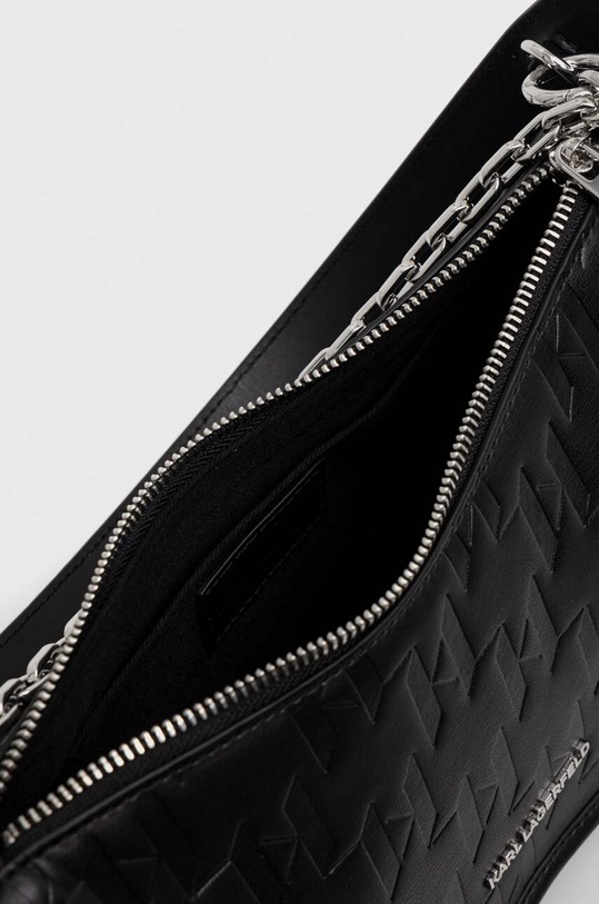 Kabelka Karl Lagerfeld 231W3020