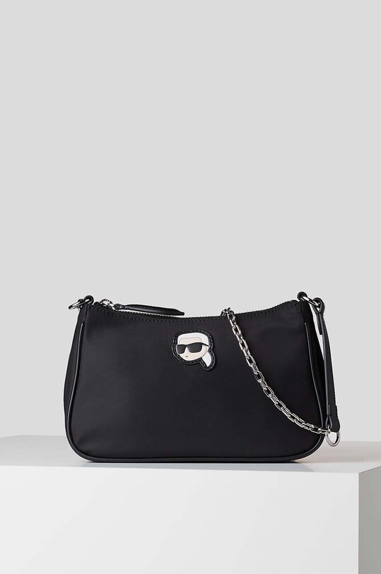 Сумочка Karl Lagerfeld 231W3073