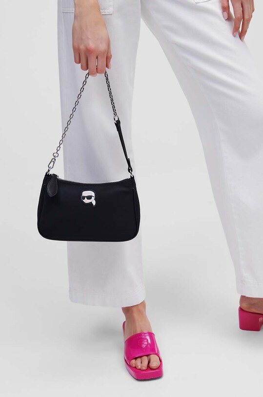 Сумочка Karl Lagerfeld 231W3073