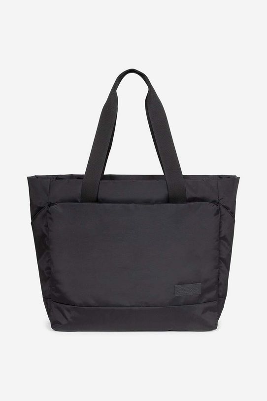 Τσάντα Eastpak
