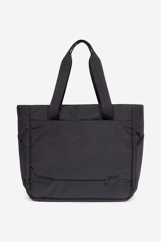 Eastpak poșetă EK0A5BEB5A2 negru AA00