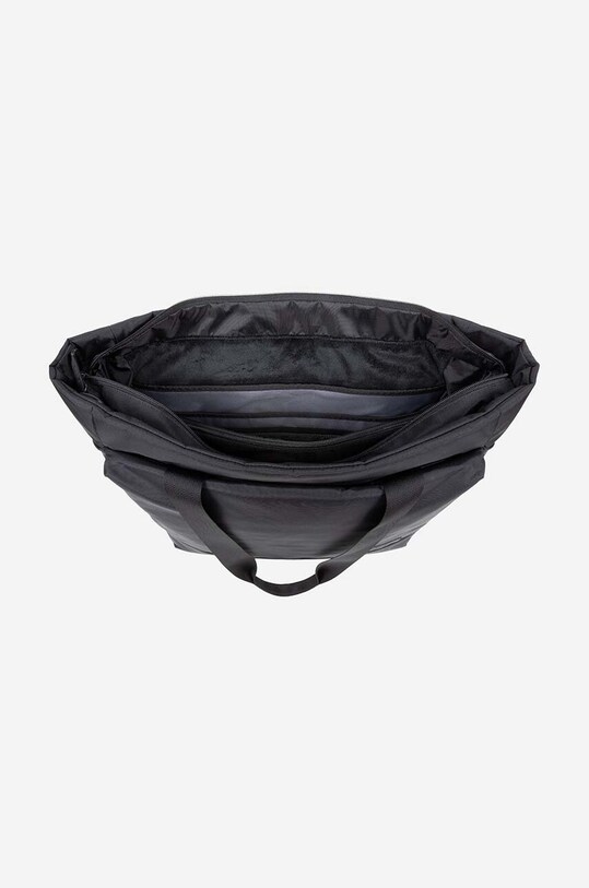 Doplnky Kabelka Eastpak EK0A5BEB5A2 čierna