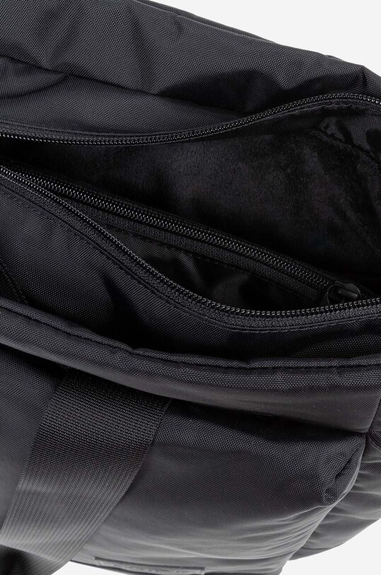 Kabelka Eastpak čierna EK0A5BEB5A2