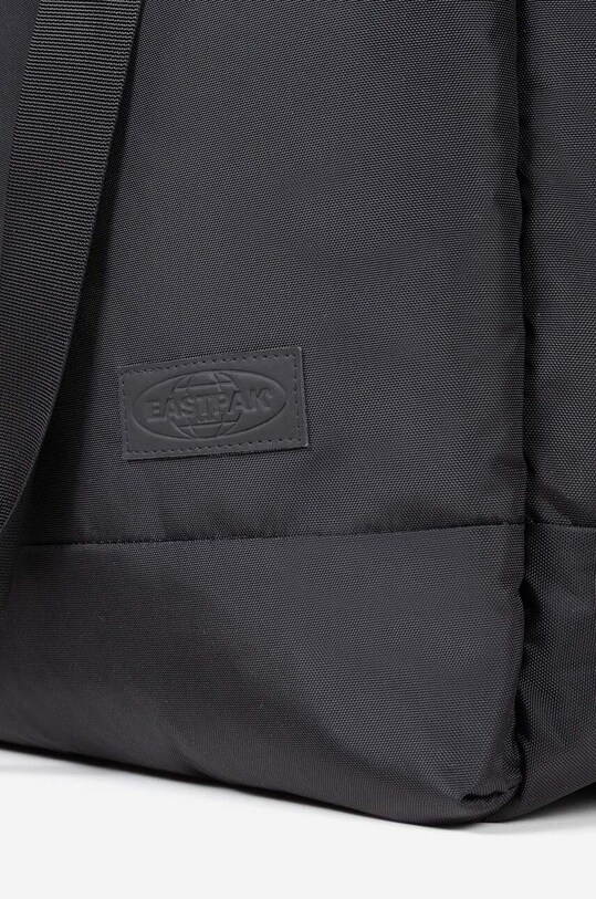 Kabelka Eastpak EK0A5BEB5A2 čierna