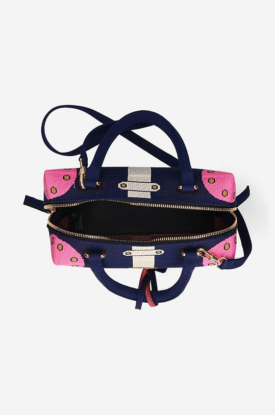 Marni handbag BMMP0094A0.P4602.Z2Q06 navy