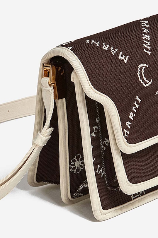 Kabelka Marni SBMP0108A2.P4601.00M53