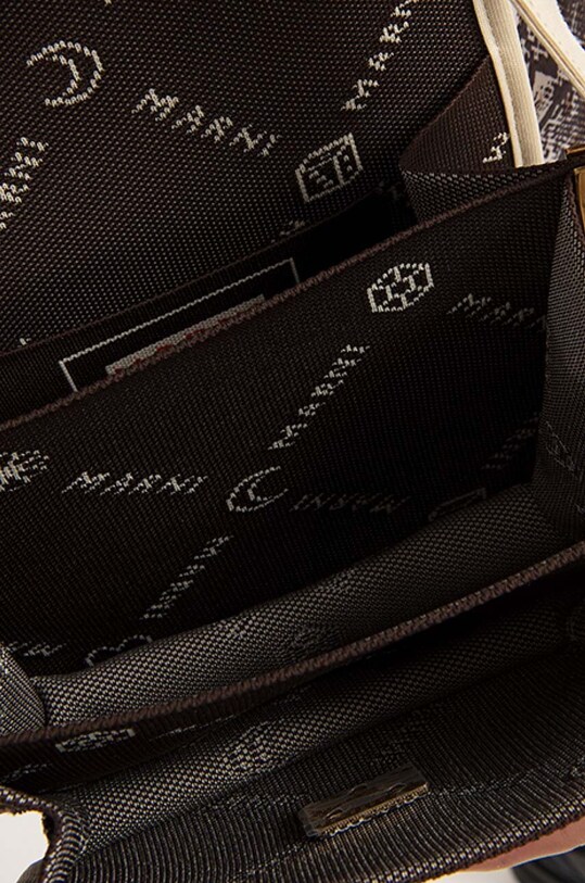 Τσάντα Marni SBMP0108A2.P4601.00M53
