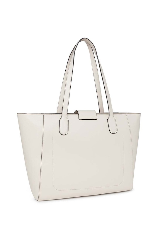 Kabelka Tous Funny 2001712001 béžová AA00