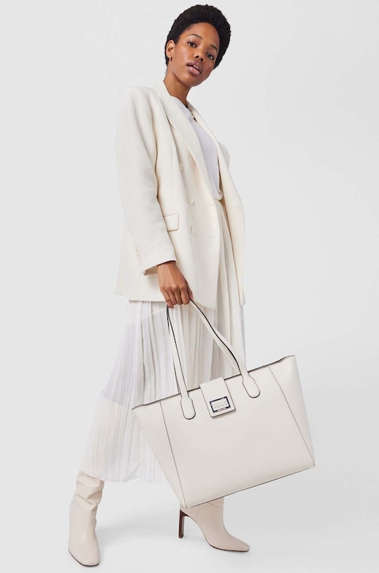 Kabelka Tous Funny 2001712001