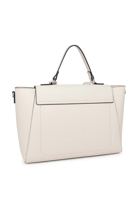 Tous torebka Funny 2001712301 beżowy AA00