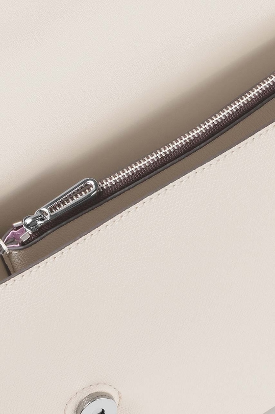 Аксессуары Сумочка Tous Funny 2001712101 бежевый