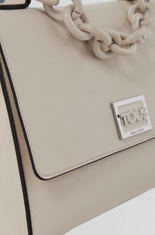 Сумочка Tous Funny бежевый 2001712101