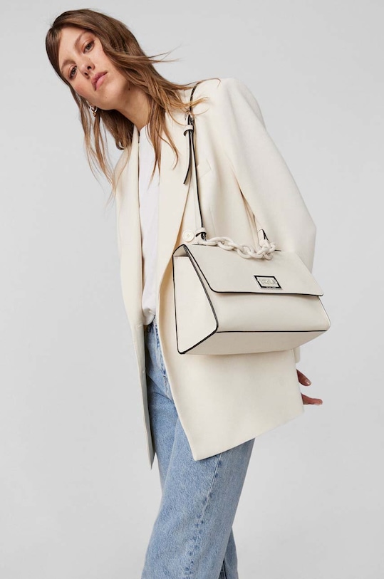 Сумочка Tous Funny 2001712101