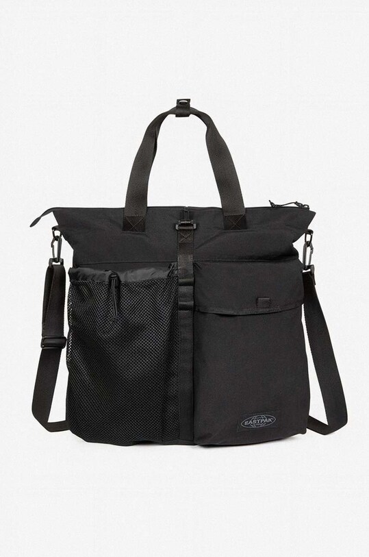 Eastpak torebka