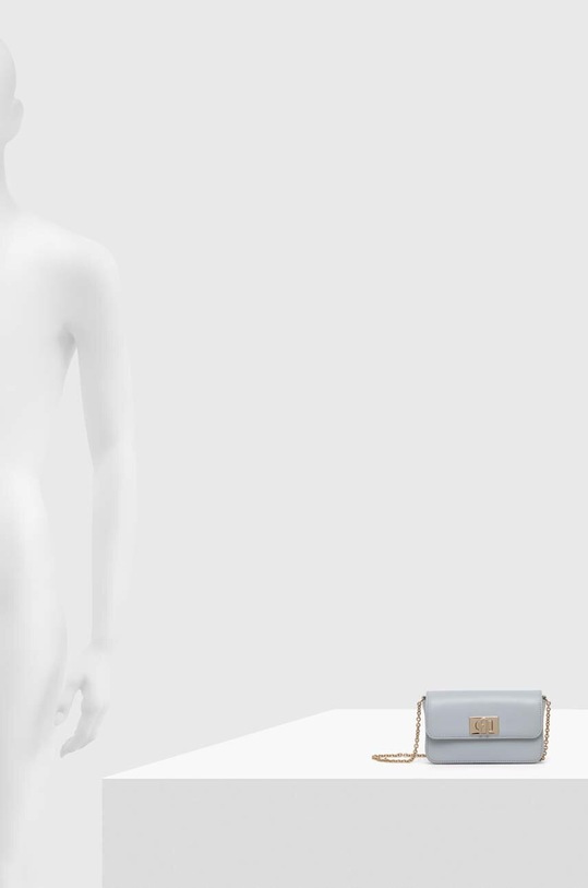 Furla bőr táska WE00265.ARE000.AR300