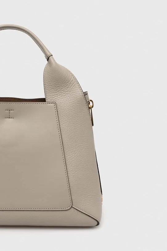 Furla bőr táska szürke WB00513.BX0181.2154S