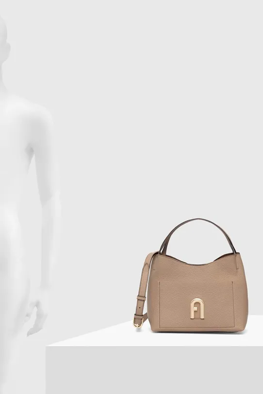 Furla torebka skórzana WB00507.BX0041.1257S
