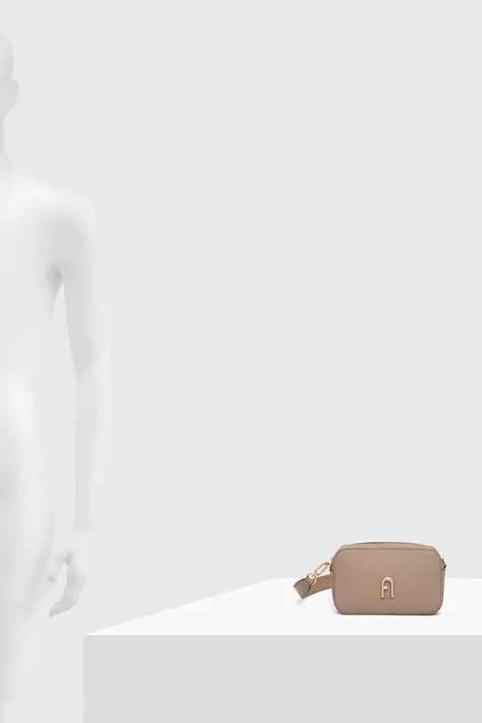 Furla bőr táska WB00667.BX0613.1257S