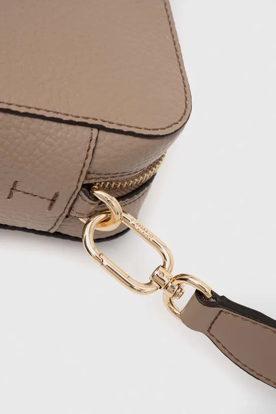 Furla bőr táska bézs WB00667.BX0613.1257S