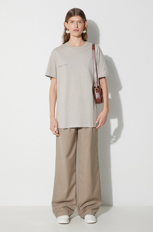 A.P.C. torebka skórzana Sac Grace Small PXBMW.F61413