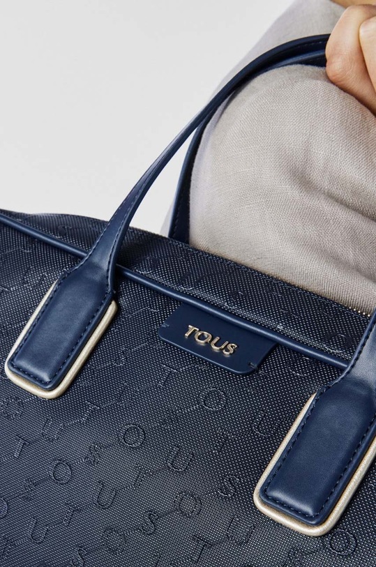 Tous torba Script Day 2001582333