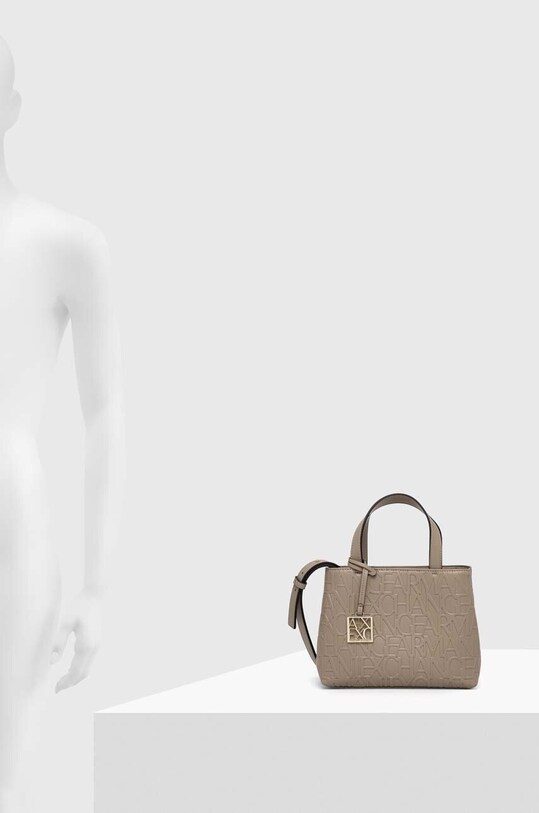 Kabelka Armani Exchange 942647.CC793