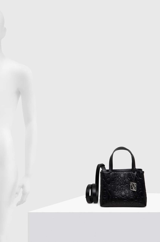 Сумочка Armani Exchange 942647.CC793