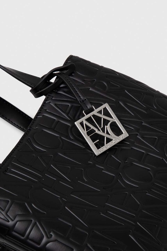 Аксесуари Сумочка Armani Exchange 942647.CC793 чорний