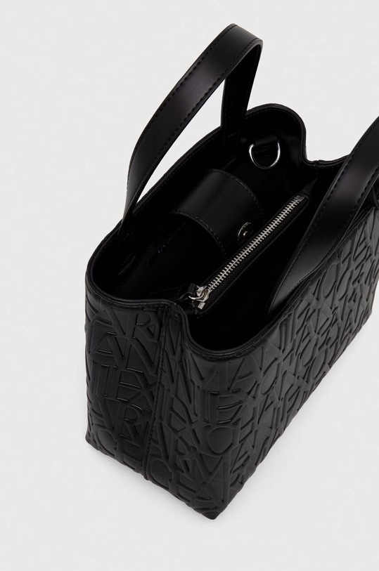 Сумочка Armani Exchange 942647.CC793 чорний