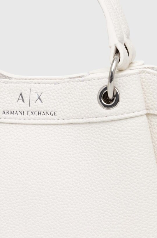 Сумочка Armani Exchange 942927.CC783.NOS