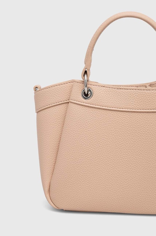 Akcesoria Armani Exchange torebka 942927.CC783.NOS beżowy