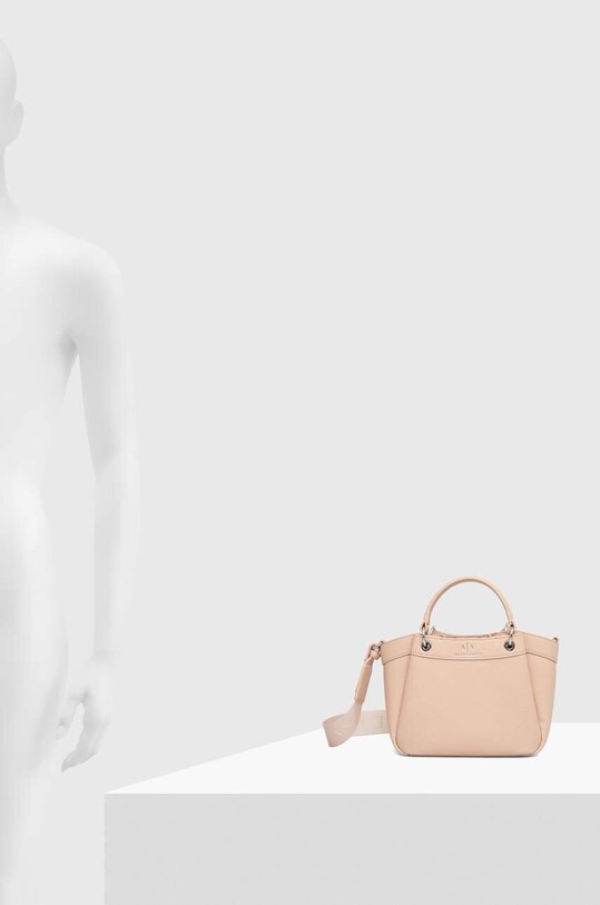 Armani Exchange poseta 942927.CC783.NOS