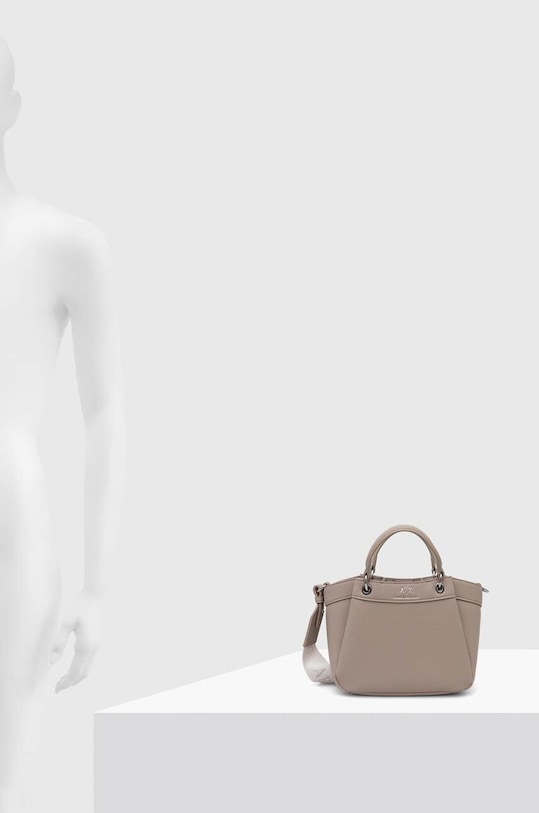 Armani Exchange torebka 942927.CC783.NOS