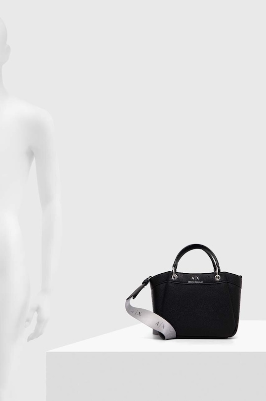 Torba Armani Exchange 942927.CC783.NOS